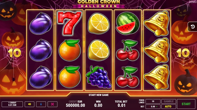 Golden Crown Halloween.jpg