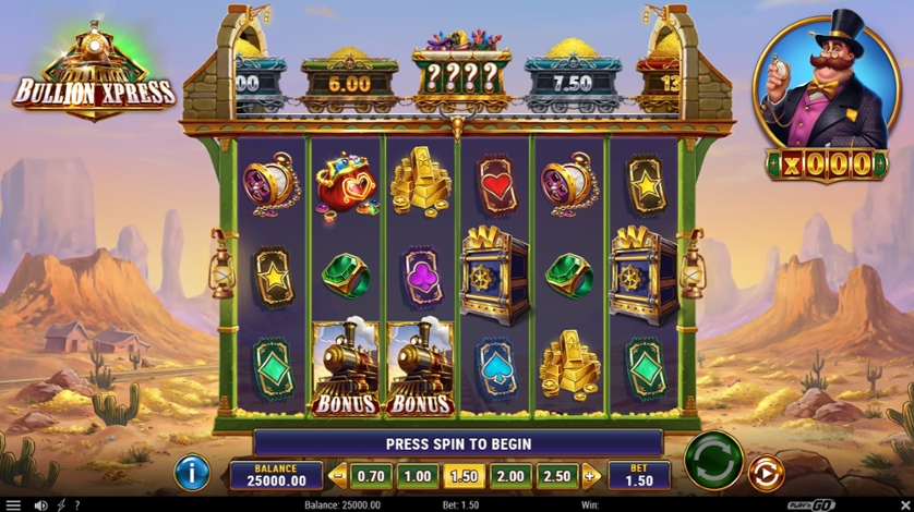 Bullion Xpress.jpg