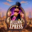 Bullion Xpress