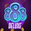 888 Deluxe