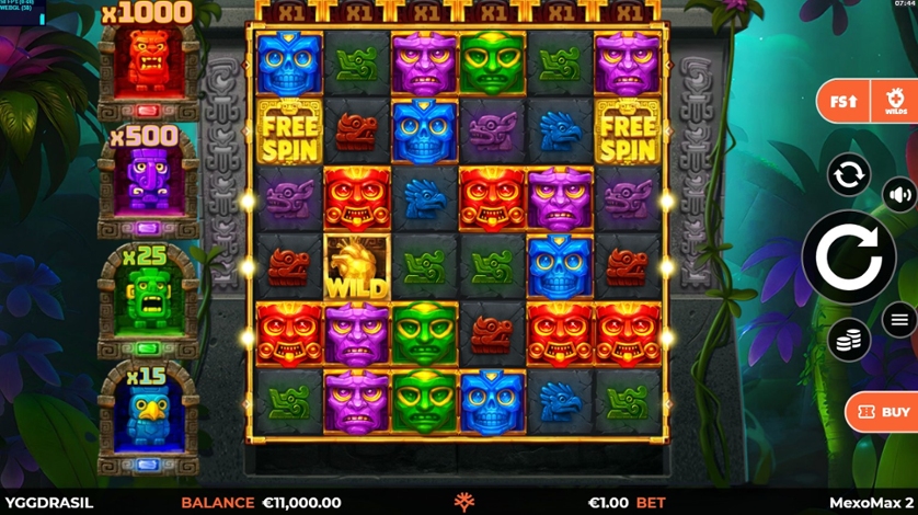 MexoMax 2.jpg