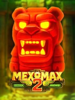 MexoMax 2