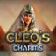 Cleo's Charm