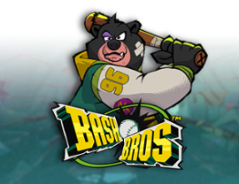 Bash Bros