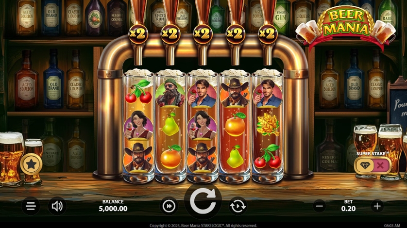 Beer Mania.jpg