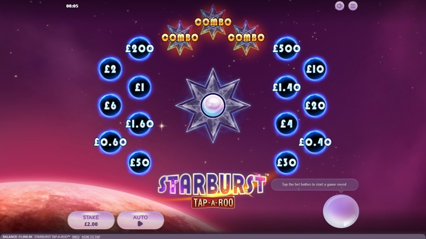 Starburts Tap-A-Roo.jpg