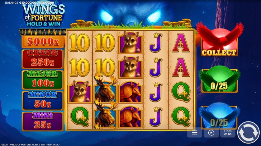 Wings of Fortune Hold & Wins.jpg