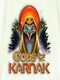 Gods of Karnak