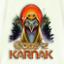 Gods of Karnak