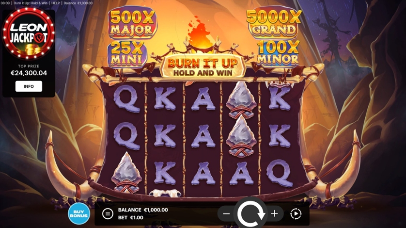 Burn It Up Hold & Win.jpg