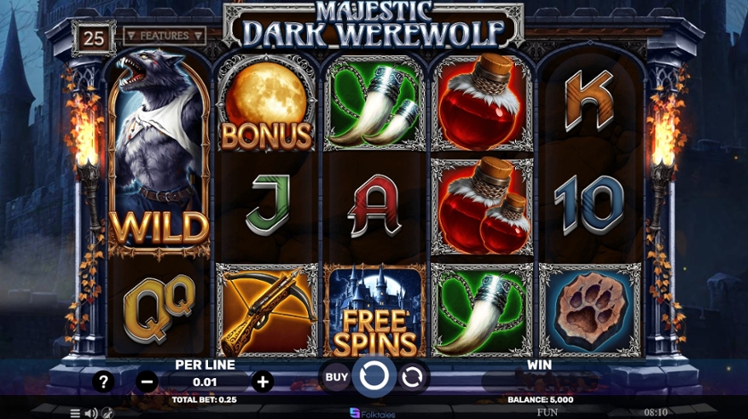 Majestic Dark Werewolf.jpg