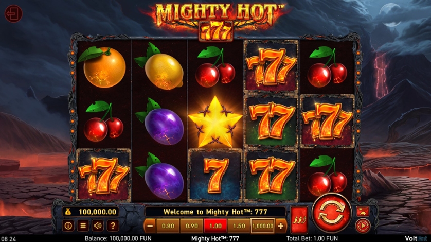 Mighty Hot 777.jpg