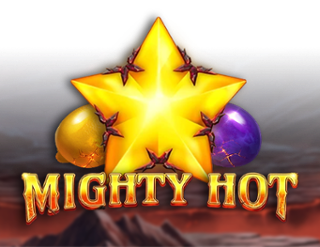 Mighty Hot: 777