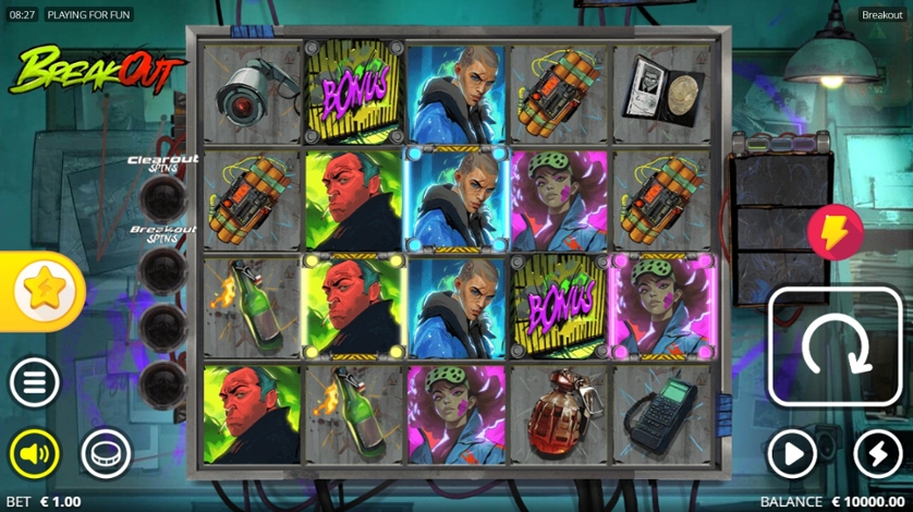 Breakout.jpg