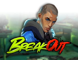 Breakout