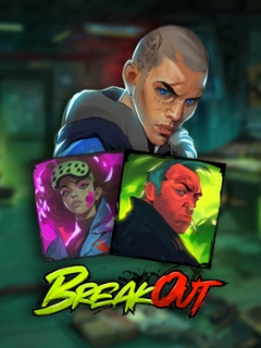 Breakout