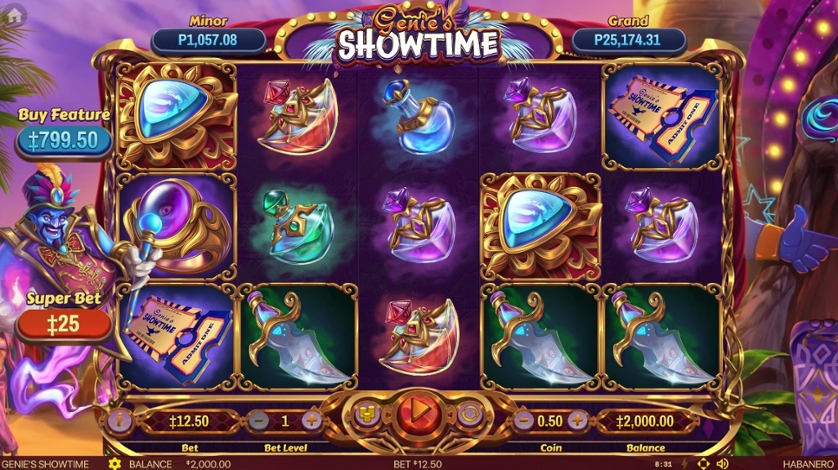 Genie's Showtime.jpg