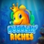 Bubblin’ Riches