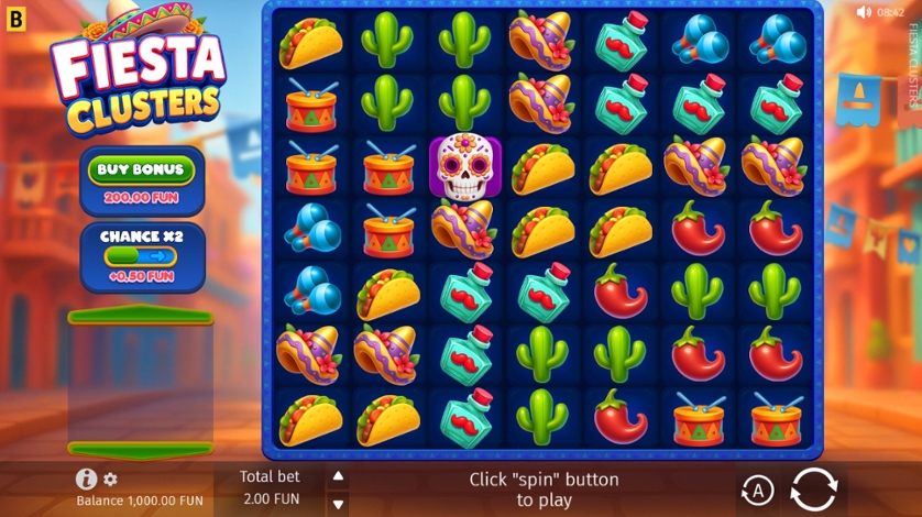 Fiesta Clusters.jpg