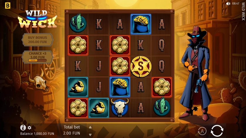 Wild Wick.jpg