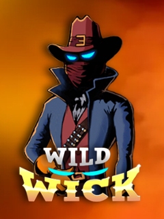 Wild Wick