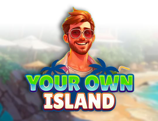 Your Own Island