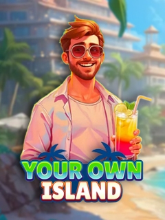 Your Own Island