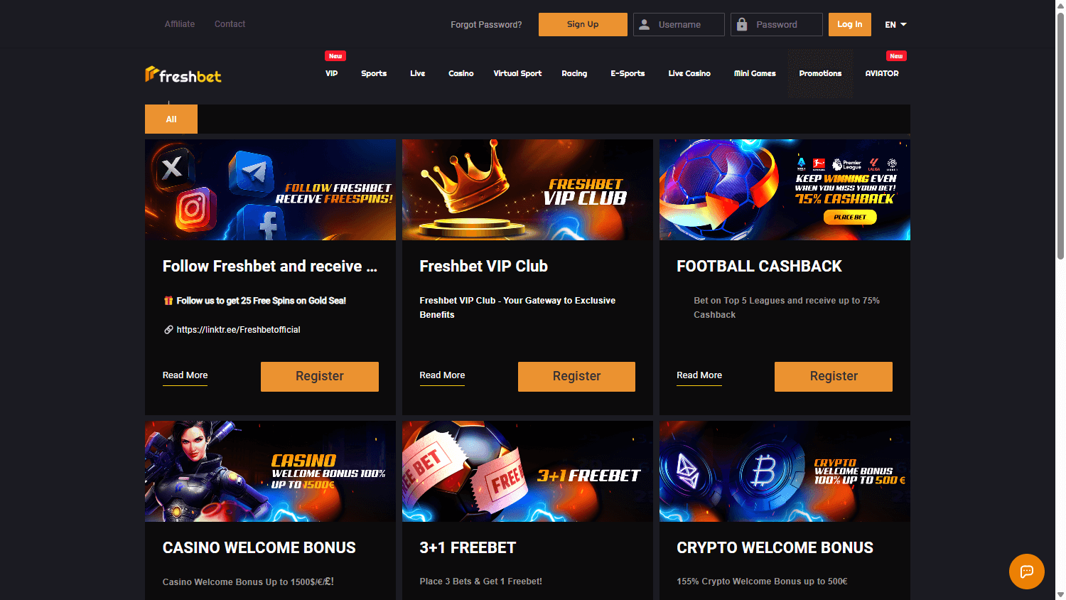 Freshbet_Casino_promotions_desktop