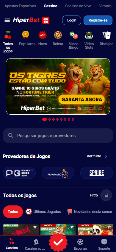 HiperBet_Casino_game_gallery_mobile