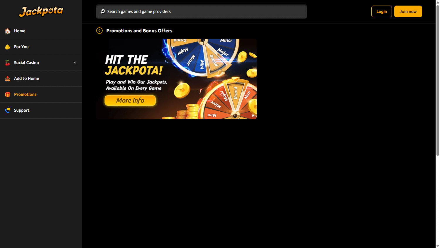 Jackpota_Casino_promotions_desktop