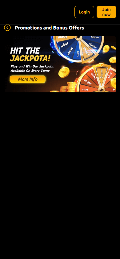 Jackpota_Casino_promotions_mobile