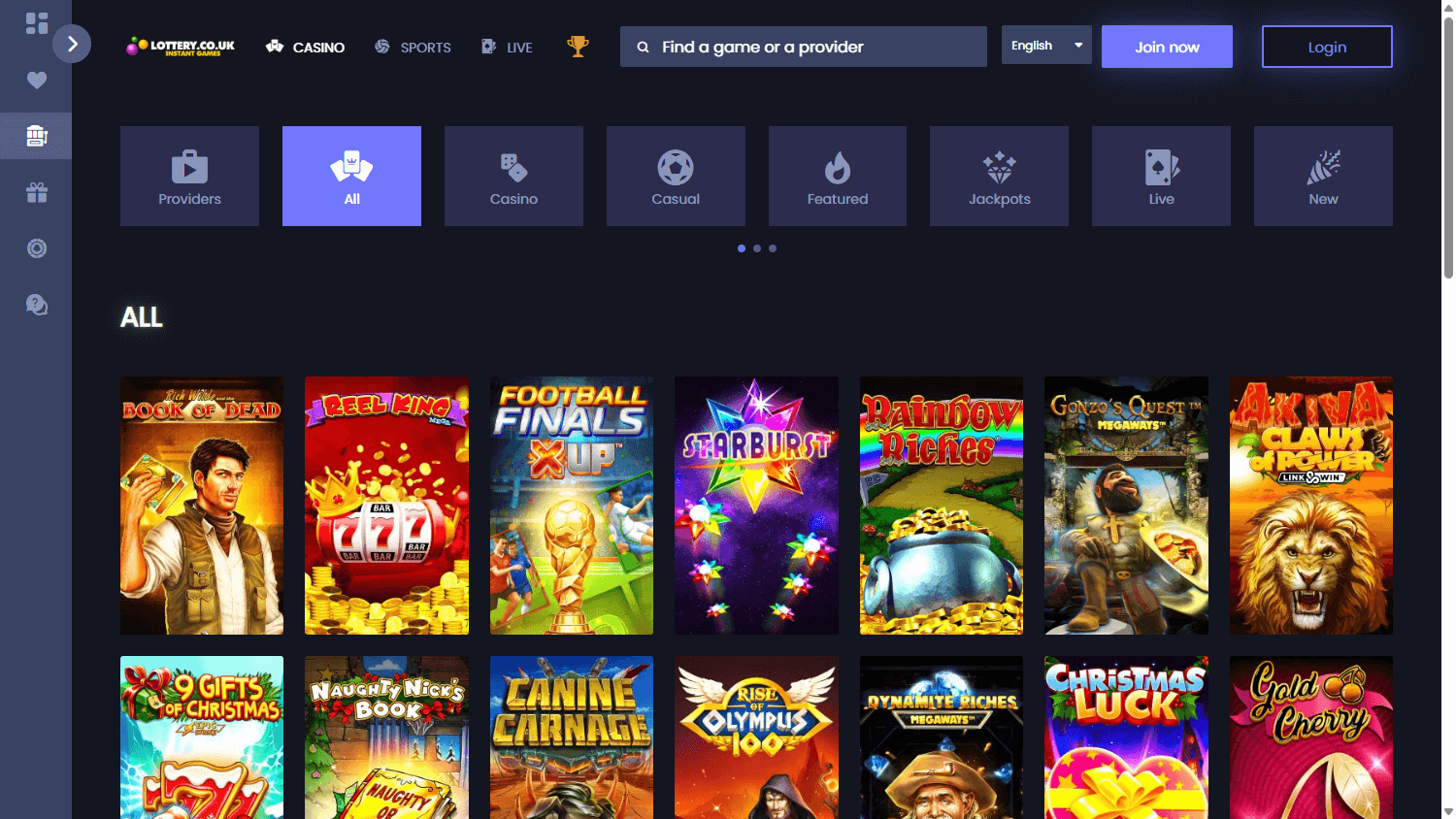 Lottery_Games_Casino_game_gallery_desktop