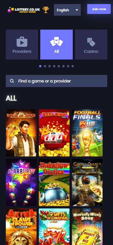 Lottery_Games_Casino_game_gallery_mobile