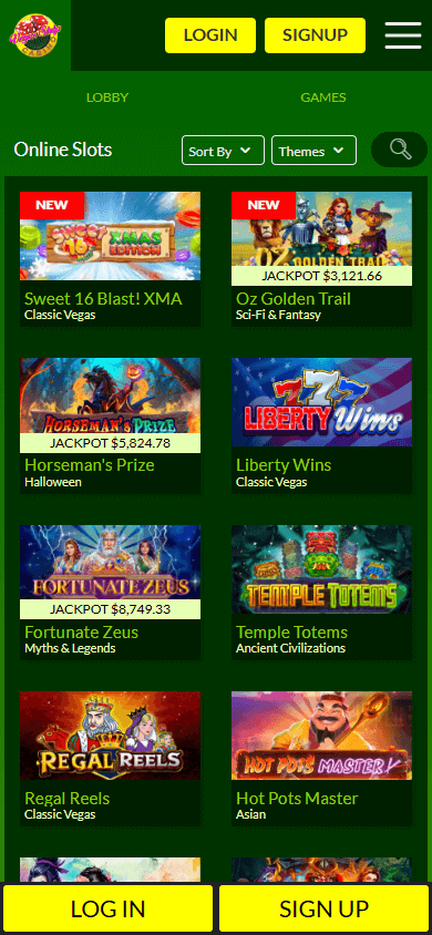 Vegas_Strip_Casino_game_gallery_mobile