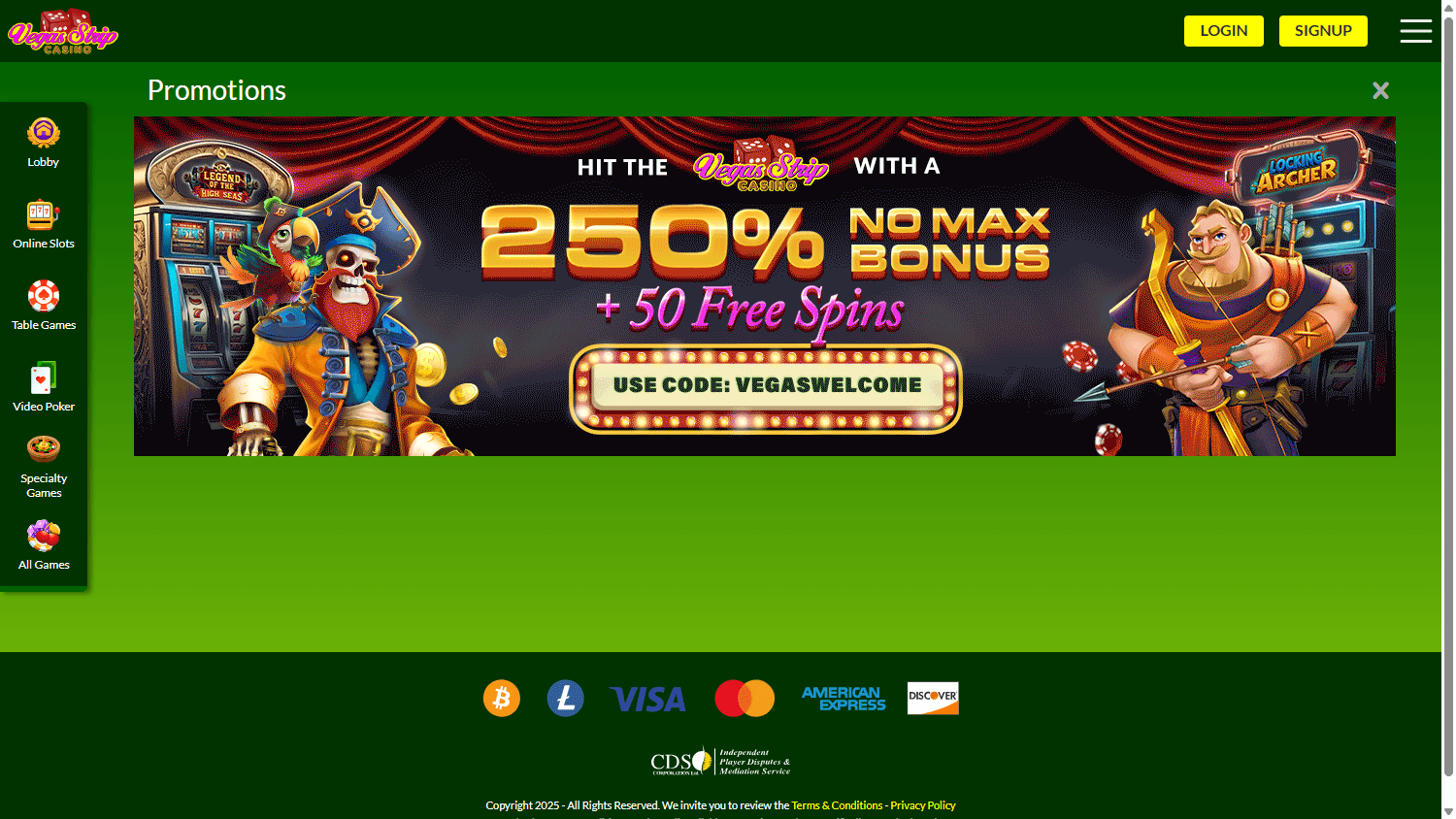Vegas_Strip_Casino_promotions_desktop