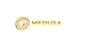 Medusabahis Casino Logo