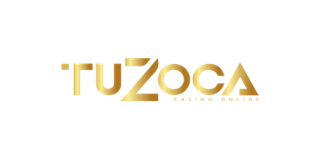 Tuzoca Casino Logo