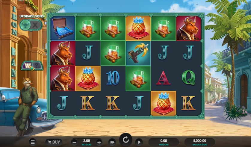 Iron Bank 2.jpg