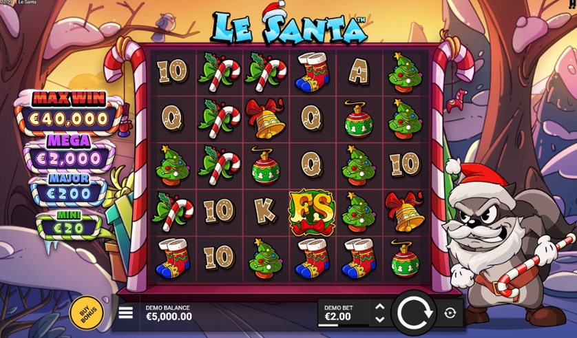 Le Santa.jpg