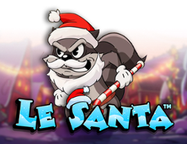 Le Santa