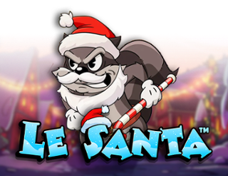 Le Santa