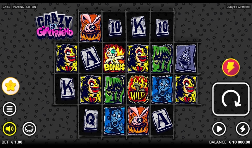 Crazy Ex Girlfriend.jpg