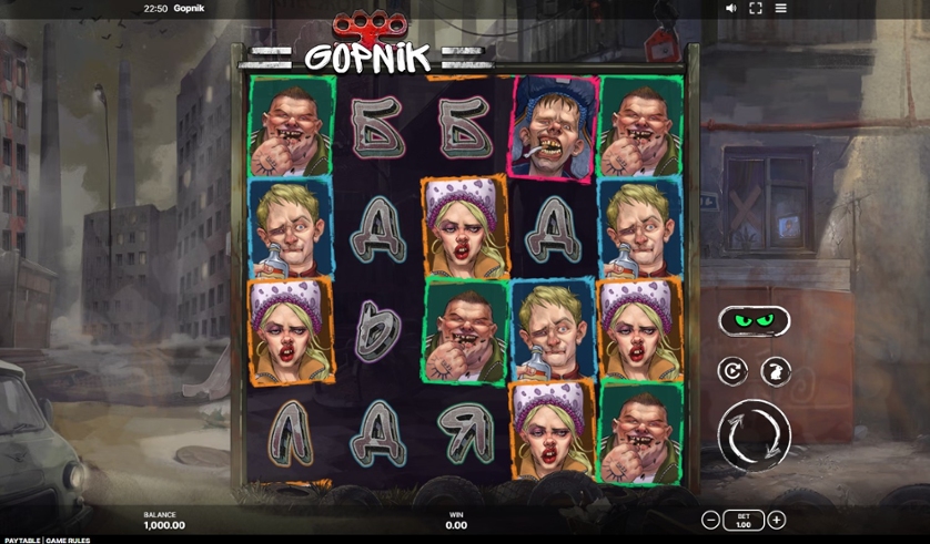 Gopnik.jpg