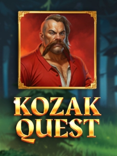 Kozak Quest