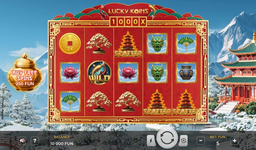 Lucky Coins.jpg