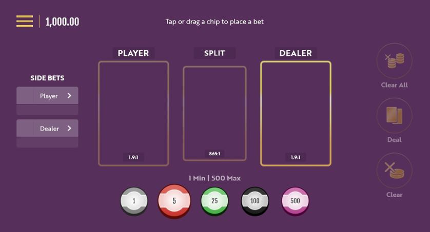 Teen Patti Pro.jpg