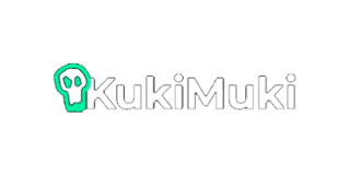 KukiMuki Casino Logo