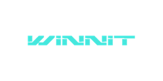 Winnit Casino Logo