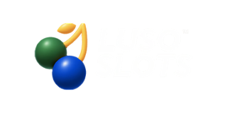 Lusoslots Casino Logo