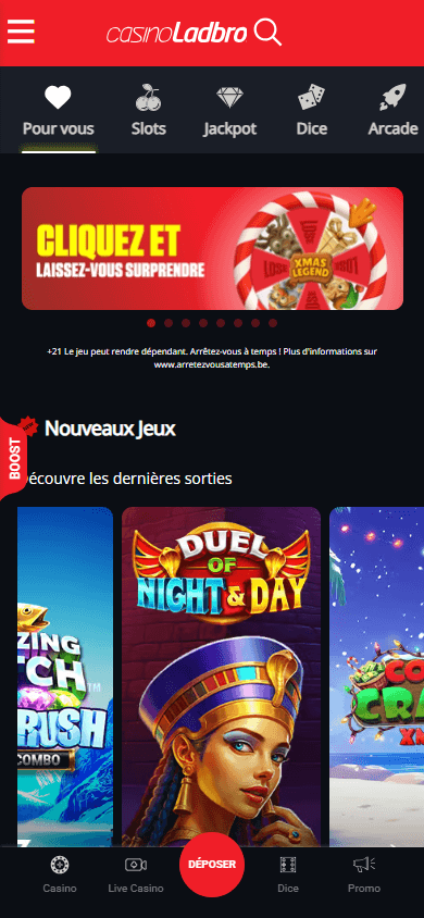 Ladbrokes_Casino_BE_homepage_mobile